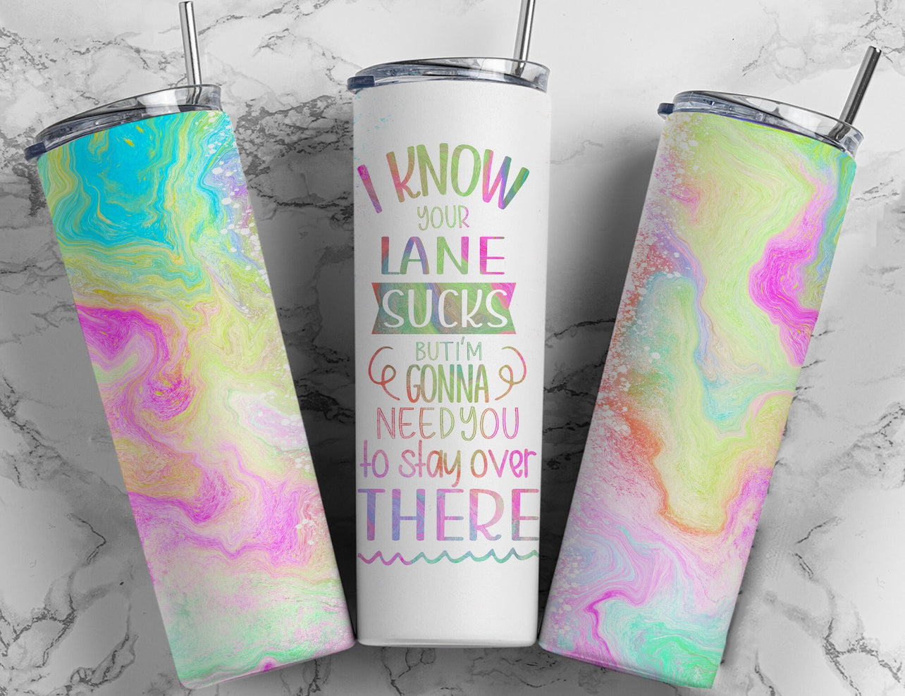 Funny/ sarcastic humour 20oz tumblers